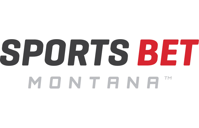 Sports Bet Montana